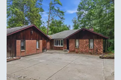 131 Christian Hill Road, Milford, PA 18337 - Photo 45