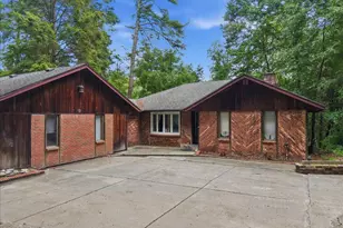131 Christian Hill Rd, Milford, PA 18337 - Photo 45