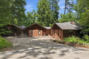 131 Christian Hill Rd, Milford, PA 18337 - Photo 43