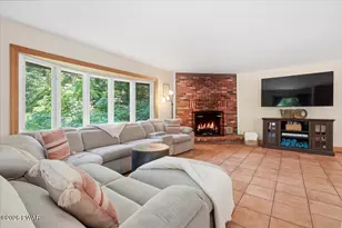 131 Christian Hill Rd, Milford, PA 18337 - Photo 3
