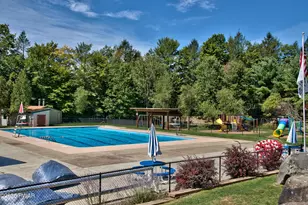110 Parkwood Dr, Lake Ariel, PA 18436 - Photo 29
