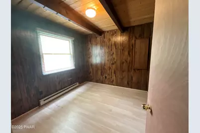 110 Parkwood Drive ER#154, Lake Ariel, PA 18436 - Photo 13