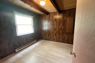 110 Parkwood Dr, Lake Ariel, PA 18436 - Photo 13