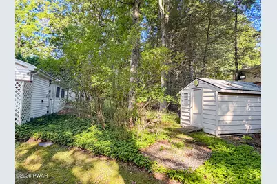 134 Cherry Red Road, Greentown, PA 18426 - Photo 5