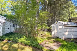 134 Cherry Red Rd, Greentown, PA 18426 - Photo 5