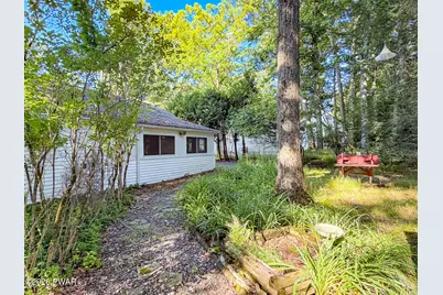 134 Cherry Red Road, Greentown, PA 18426 - Photo 3