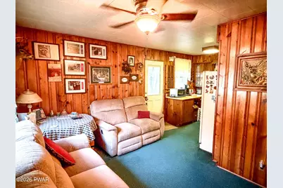 134 Cherry Red Road, Greentown, PA 18426 - Photo 11