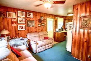 134 Cherry Red Rd, Greentown, PA 18426 - Photo 11