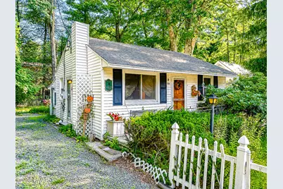 134 Cherry Red Road, Greentown, PA 18426 - Photo 1