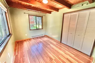 1011 Cedar Dr, Lake Ariel, PA 18436 - Photo 13