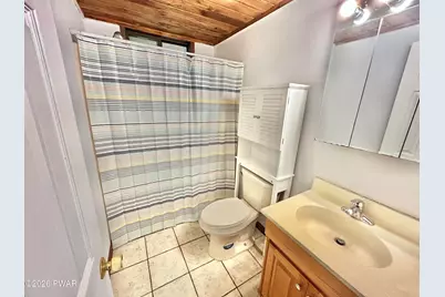 1011 Cedar Drive, Lake Ariel, PA 18436 - Photo 15