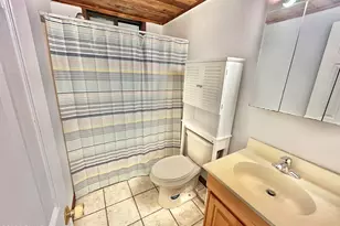 1011 Cedar Dr, Lake Ariel, PA 18436 - Photo 15
