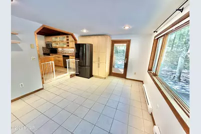 1011 Cedar Drive, Lake Ariel, PA 18436 - Photo 11