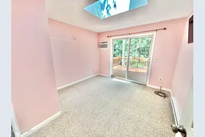 1011 Cedar Drive, Lake Ariel, PA 18436 - Photo 21
