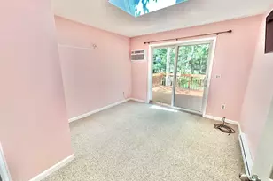 1011 Cedar Dr, Lake Ariel, PA 18436 - Photo 21