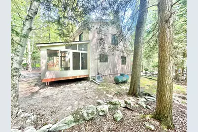 1011 Cedar Drive, Lake Ariel, PA 18436 - Photo 5