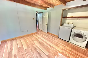 1011 Cedar Dr, Lake Ariel, PA 18436 - Photo 17