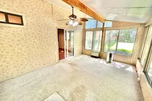 1011 Cedar Dr, Lake Ariel, PA 18436 - Photo 19