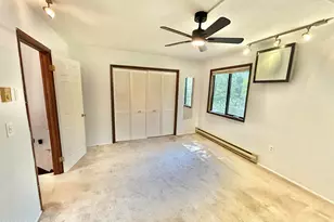 1011 Cedar Dr, Lake Ariel, PA 18436 - Photo 27