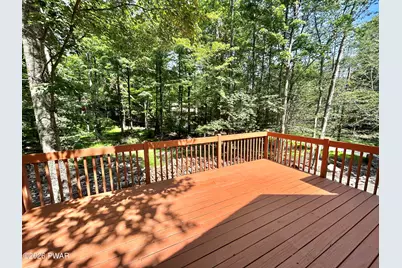 1011 Cedar Drive, Lake Ariel, PA 18436 - Photo 23