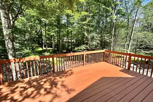 1011 Cedar Dr, Lake Ariel, PA 18436 - Photo 23