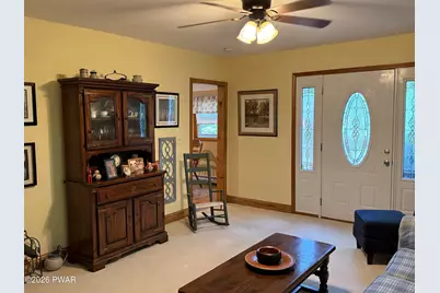 107 Water Wheel Court, Milford, PA 18337 - Photo 7