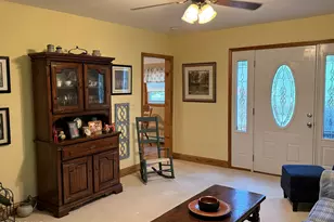107 Water Wheel Ct, Milford, PA 18337 - Photo 7