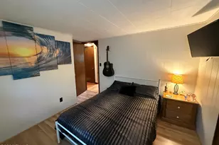 107 Water Wheel Ct, Milford, PA 18337 - Photo 21