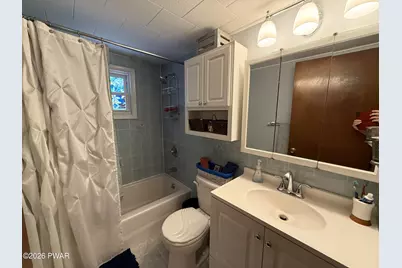 107 Water Wheel Court, Milford, PA 18337 - Photo 23