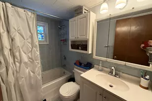 107 Water Wheel Ct, Milford, PA 18337 - Photo 23