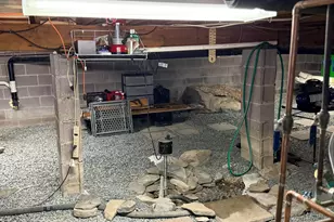 107 Water Wheel Ct, Milford, PA 18337 - Photo 29