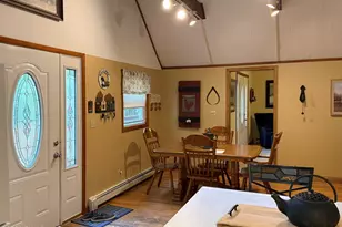 107 Water Wheel Ct, Milford, PA 18337 - Photo 11