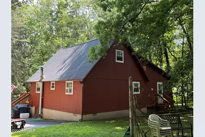 107 Water Wheel Court, Milford, PA 18337 - Photo 35