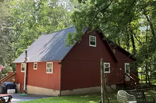 107 Water Wheel Ct, Milford, PA 18337 - Photo 35