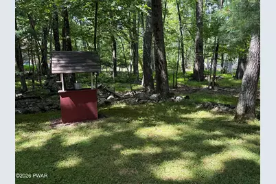 107 Water Wheel Court, Milford, PA 18337 - Photo 33