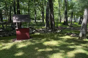 107 Water Wheel Ct, Milford, PA 18337 - Photo 33