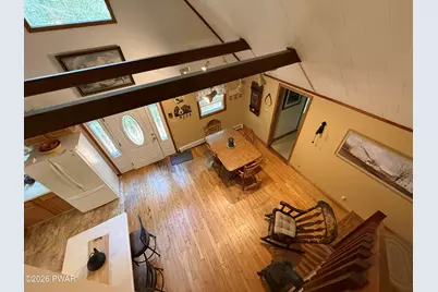 107 Water Wheel Court, Milford, PA 18337 - Photo 27