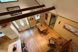 107 Water Wheel Ct, Milford, PA 18337 - Photo 27