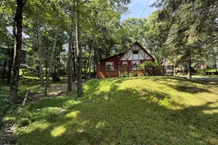 107 Water Wheel Ct, Milford, PA 18337 - Photo 39