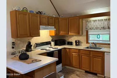107 Water Wheel Court, Milford, PA 18337 - Photo 15
