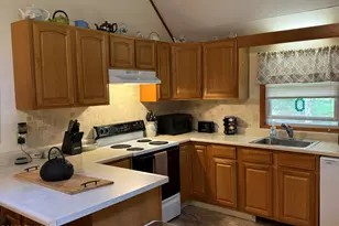 107 Water Wheel Ct, Milford, PA 18337 - Photo 15