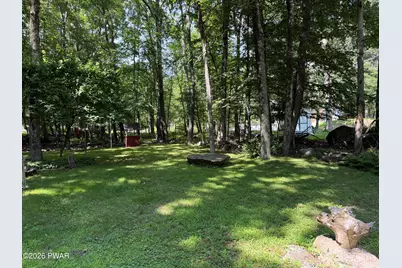 107 Water Wheel Court, Milford, PA 18337 - Photo 37