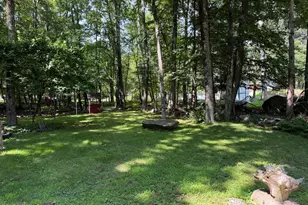 107 Water Wheel Ct, Milford, PA 18337 - Photo 37