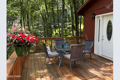 107 Water Wheel Court, Milford, PA 18337 - Photo 3