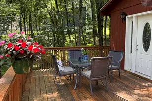 107 Water Wheel Ct, Milford, PA 18337 - Photo 3