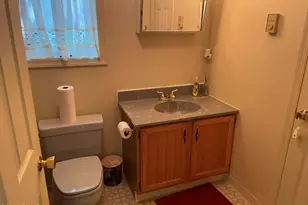 100 Kiel Ln, Dingmans Ferry, PA 18328 - Photo 29
