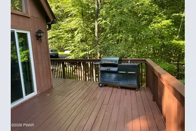 100 Kiel Lane, Dingmans Ferry, PA 18328 - Photo 7