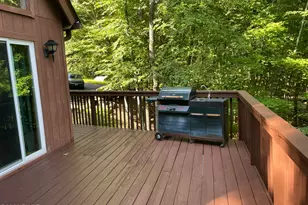 100 Kiel Ln, Dingmans Ferry, PA 18328 - Photo 7