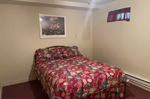 100 Kiel Ln, Dingmans Ferry, PA 18328 - Photo 31