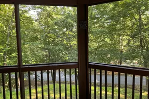 100 Kiel Ln, Dingmans Ferry, PA 18328 - Photo 5